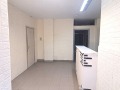 Продава  Магазин град София , Света Троица , 125 кв.м | 41273741