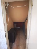 Продава  Магазин град София , Света Троица , 125 кв.м | 41273741 - изображение [8]