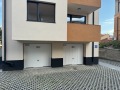 Продава ГАРАЖ, ПАРКОМЯСТО, град Търговище, Вароша • 50300 лв. • 10111037 — Holmes.bg