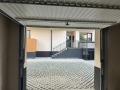 Продава ГАРАЖ, ПАРКОМЯСТО, град Търговище, Вароша • 50300 лв. • 10111037 — Holmes.bg