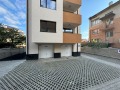 Продава ГАРАЖ, ПАРКОМЯСТО, град Търговище, Вароша • 50300 лв. • 10111037 — Holmes.bg