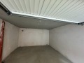 Продава ГАРАЖ, ПАРКОМЯСТО, град Търговище, Вароша • 50300 лв. • 10111037 — Holmes.bg