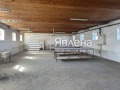 Продава  Пром. помещение област Пловдив , с. Белащица , 1780 кв.м | 73879477 - изображение [6]