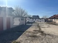 Продава  Пром. помещение област Пловдив , с. Белащица , 1780 кв.м | 73879477 - изображение [2]