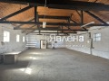 Продава  Пром. помещение област Пловдив , с. Белащица , 1780 кв.м | 73879477 - изображение [3]