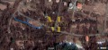 Продава ПАРЦЕЛ, град София, с. Лозен • 180000 € • 82369014 — Holmes.bg