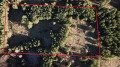 Продава ПАРЦЕЛ, област Благоевград, гр. Разлог • 180000 € / 352049.40 лв. • 60128780 2
