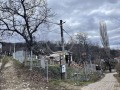 Продава  Парцел област Пловдив , с. Извор , 547 кв.м | 95603906