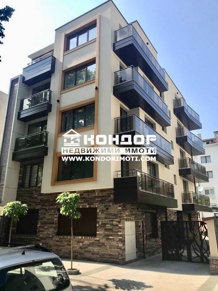 ������� 2-����� | Imot.bg � ����������� 4