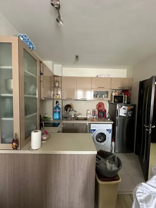 ������� 2-����� | Imot.bg � ����������� 4