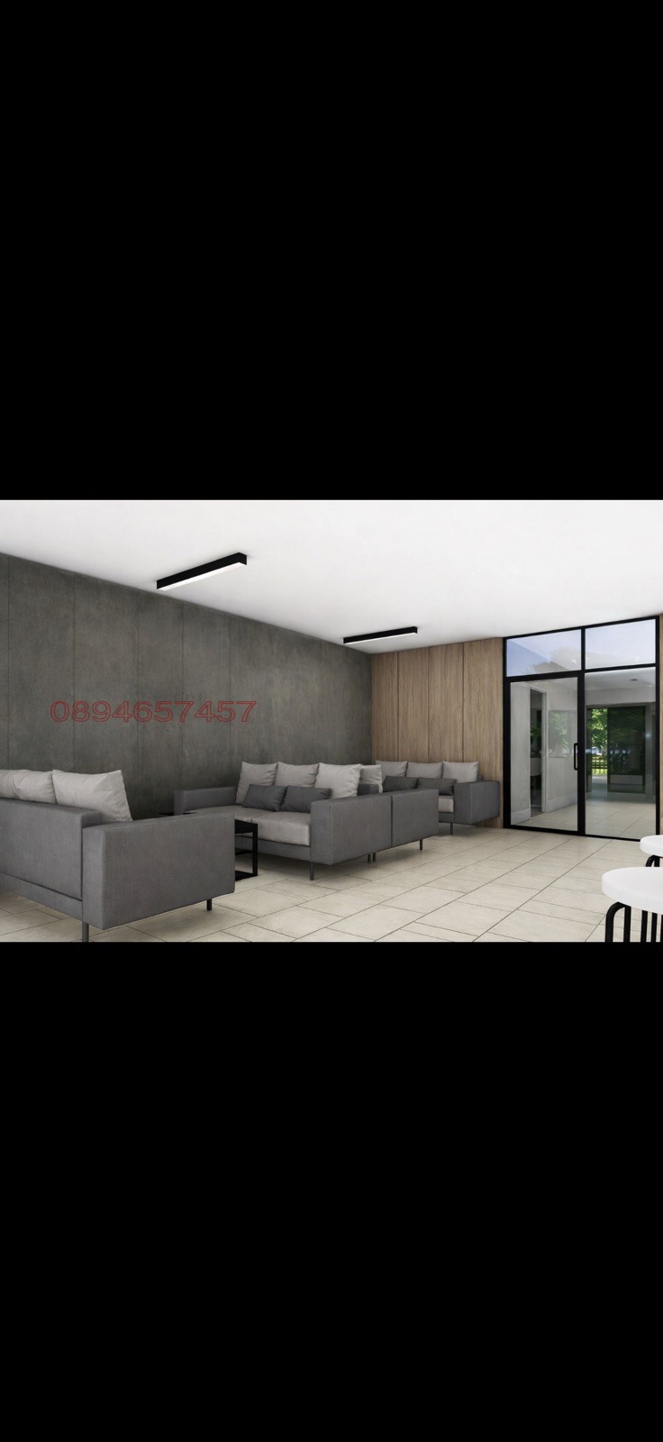 ������� 2-����� | Imot.bg � ����������� 8