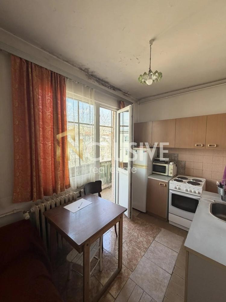 ������� 2-����� | Imot.bg � ����������� 6