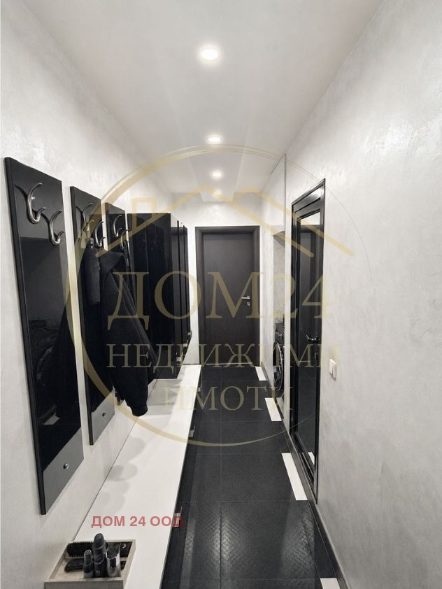 ������� 2-����� | Imot.bg � ����������� 9