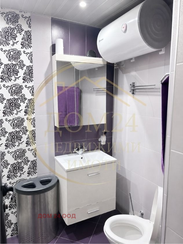 ������� 2-����� | Imot.bg � ����������� 10