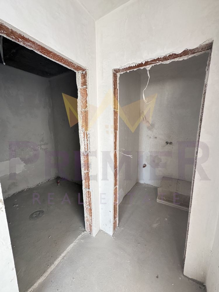 ������� 4-����� | Imot.bg � ����������� 6