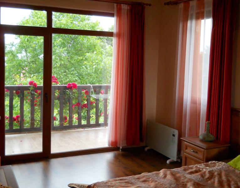 Продава КЪЩА | Imot.bg — изображение 9