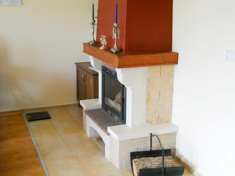 Продава КЪЩА | Imot.bg — изображение 6