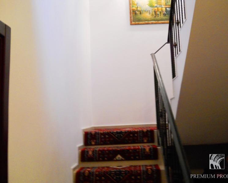 Продава КЪЩА | Imot.bg — изображение 7