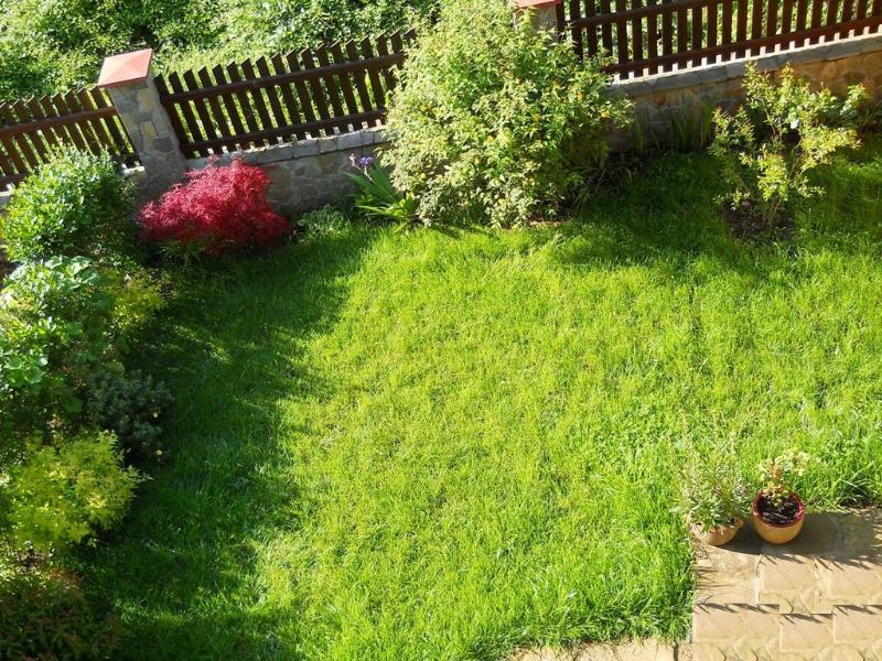 Продава КЪЩА | Imot.bg — изображение 2