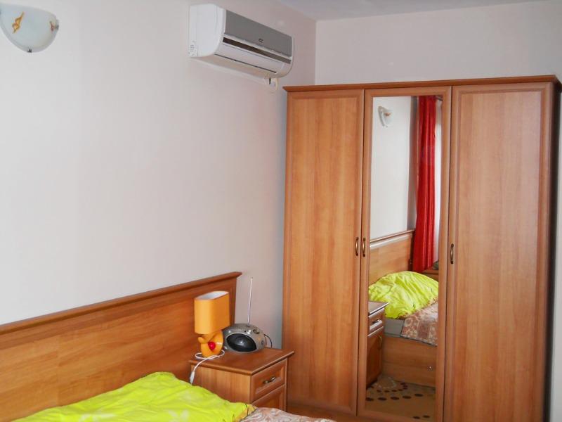 Продава КЪЩА | Imot.bg — изображение 8