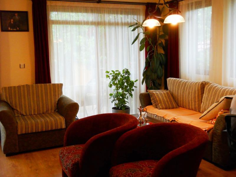 Продава КЪЩА | Imot.bg — изображение 4