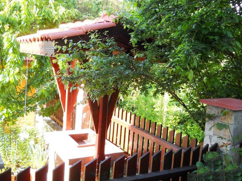 Продава КЪЩА | Imot.bg — изображение 13