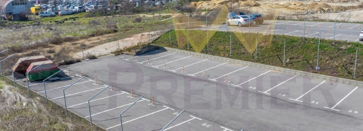 ������� ���������� | Imot.bg � ����������� 2