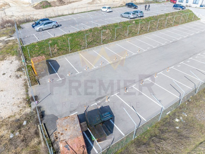 ������� ���������� | Imot.bg � ����������� 3