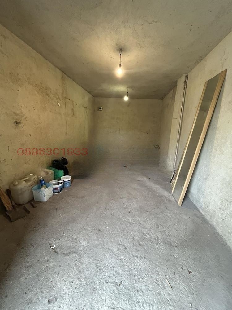 ������� ����� | Imot.bg � ����������� 1