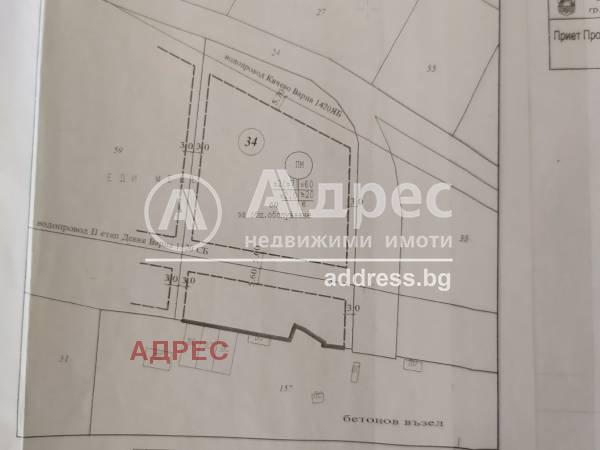 ������� ������ | Imot.bg � ����������� 3