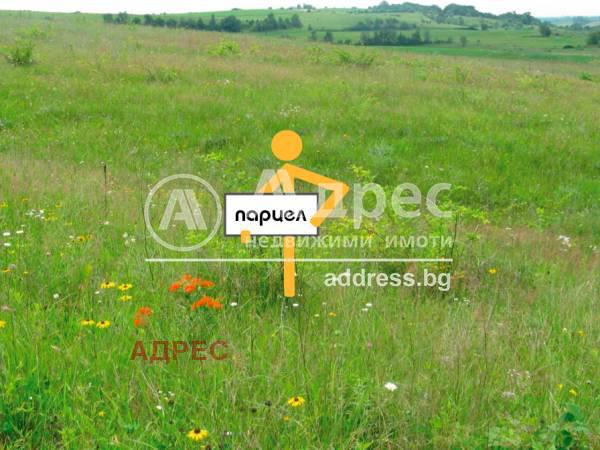 ������� ������ | Imot.bg � ����������� 1