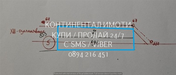 ������� ������ | Imot.bg � ����������� 1