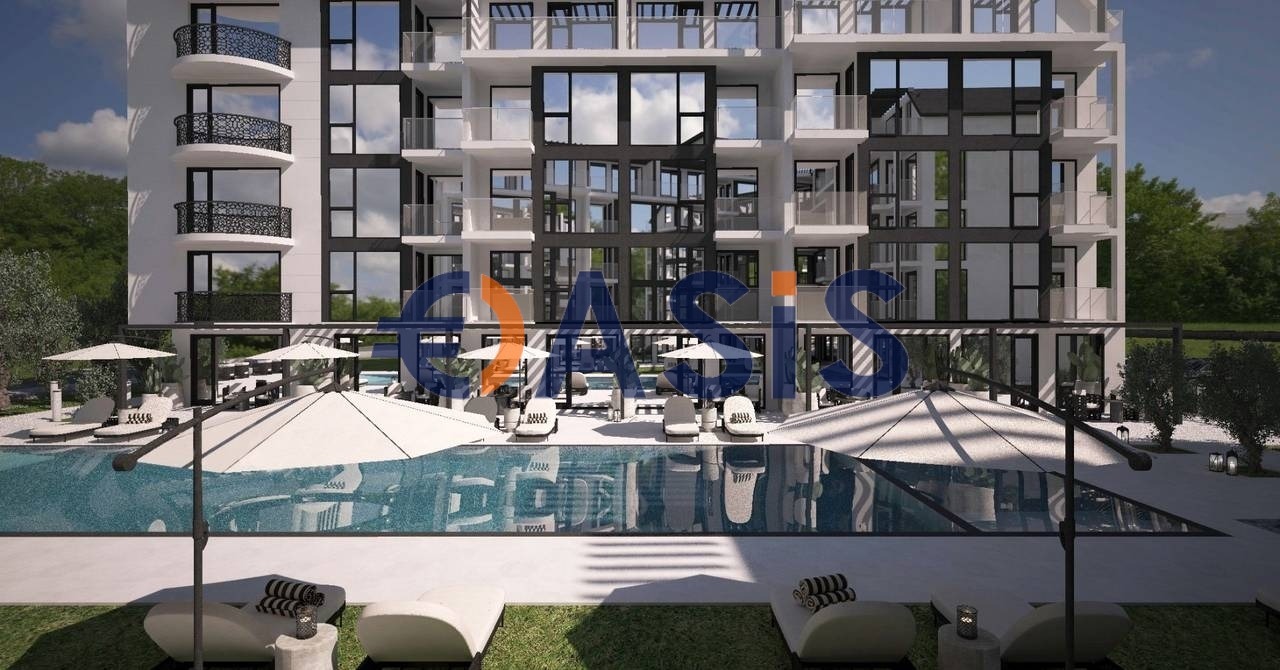 ������� 1-����� | Imot.bg � ����������� 1