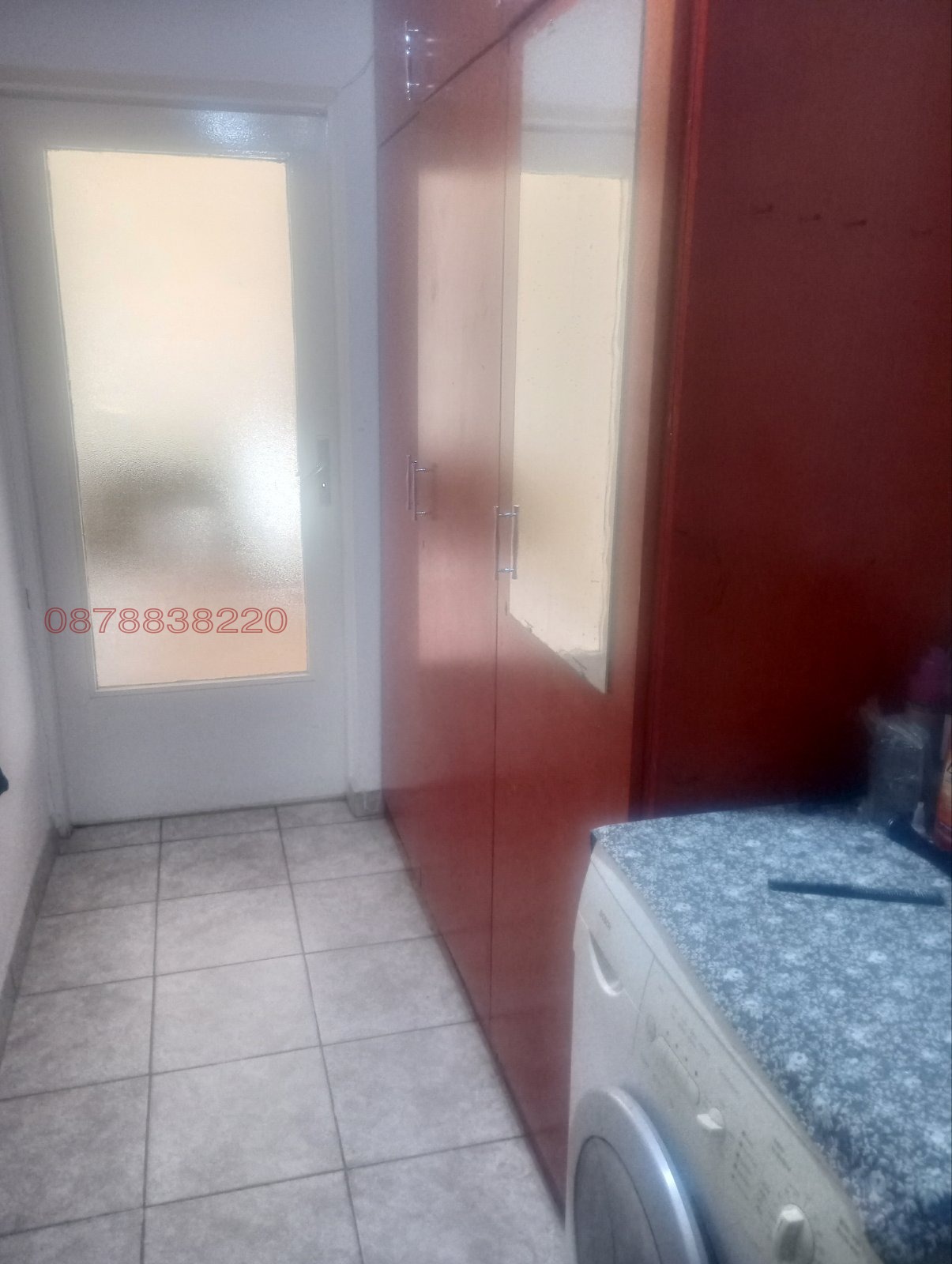 ������� 1-����� | Imot.bg � ����������� 3