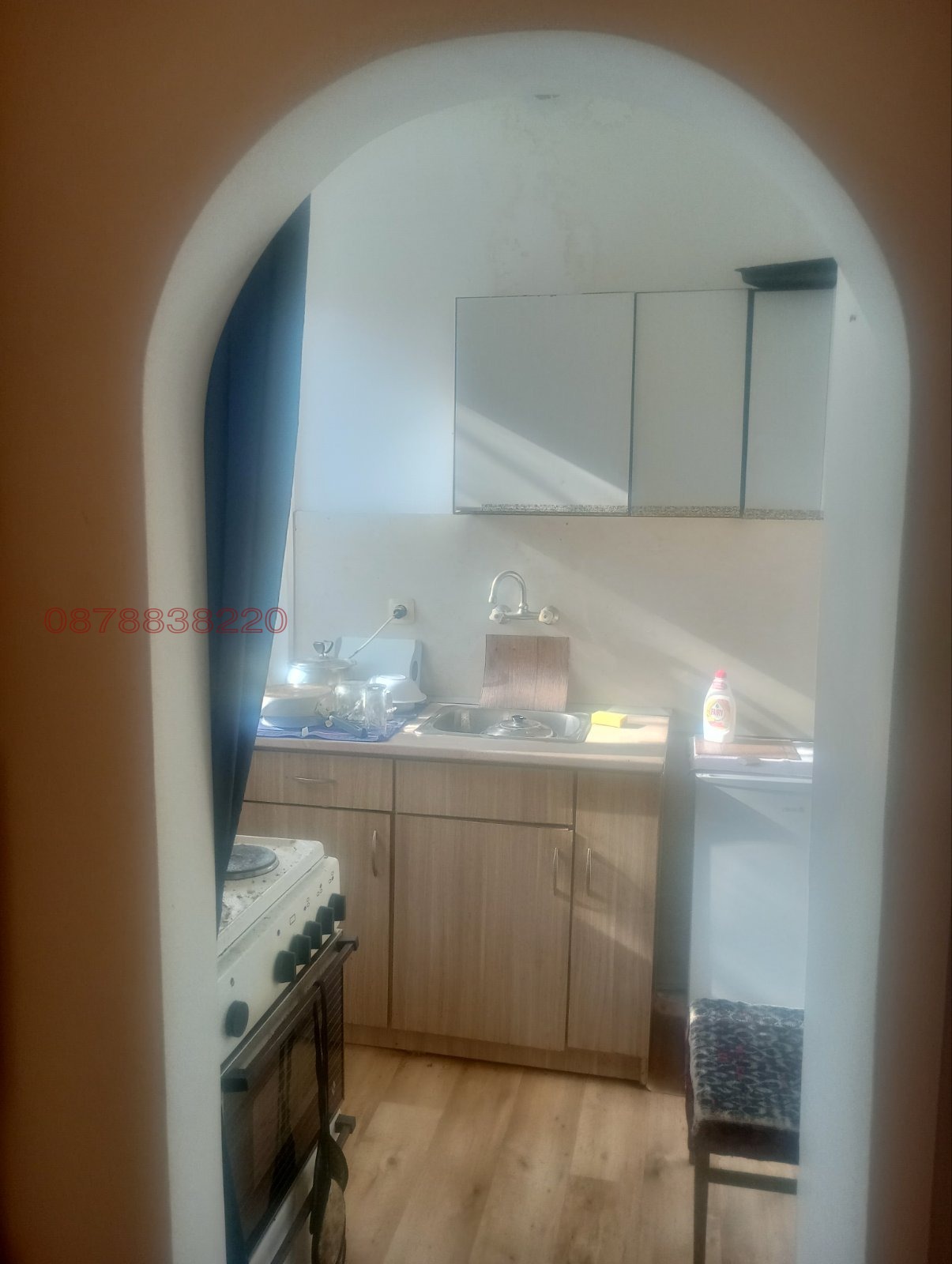 ������� 1-����� | Imot.bg � ����������� 2