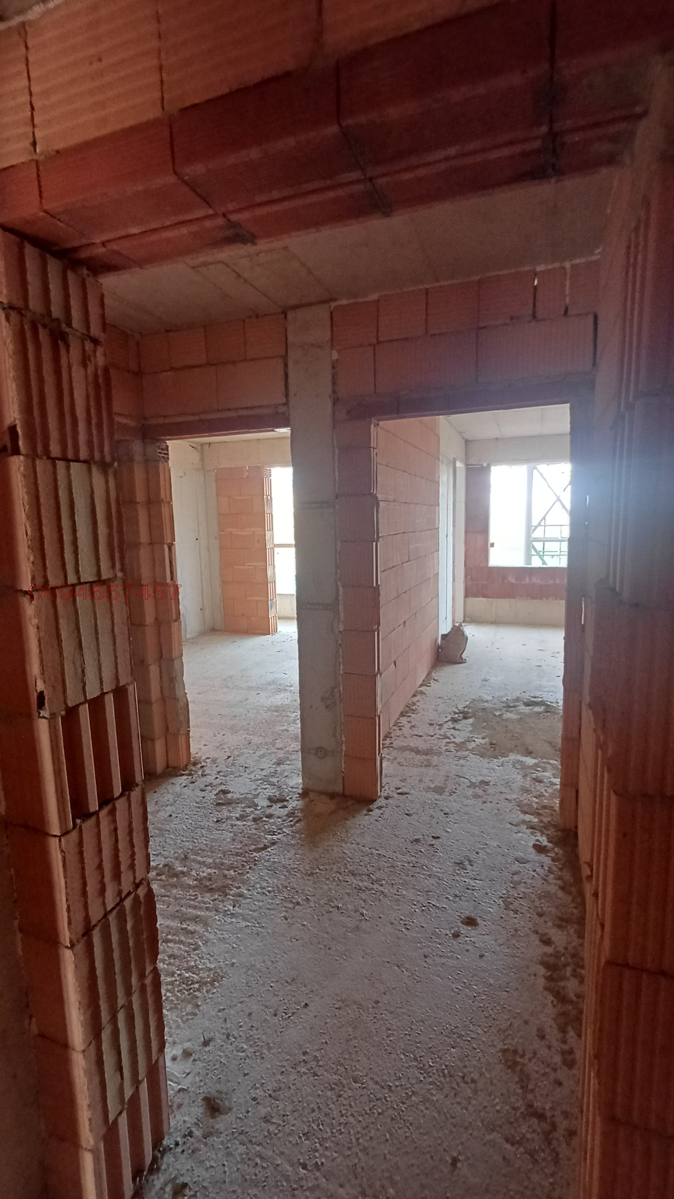 ������� 2-����� | Imot.bg � ����������� 5