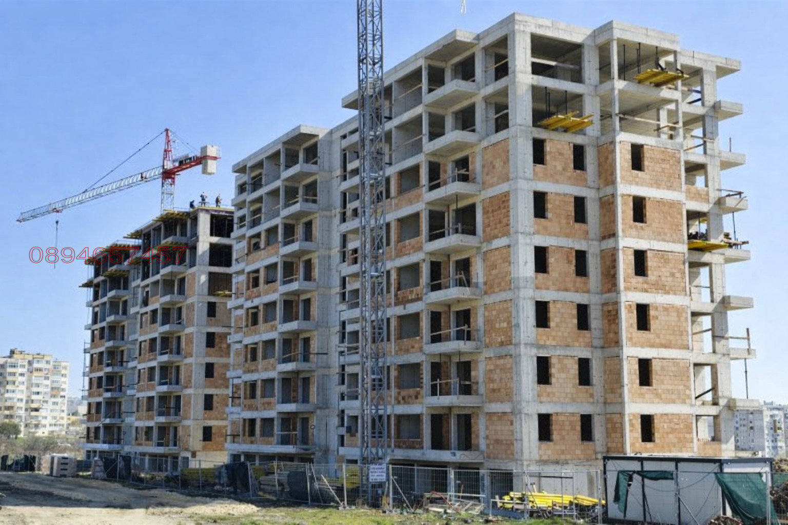 ������� 2-����� | Imot.bg � ����������� 9