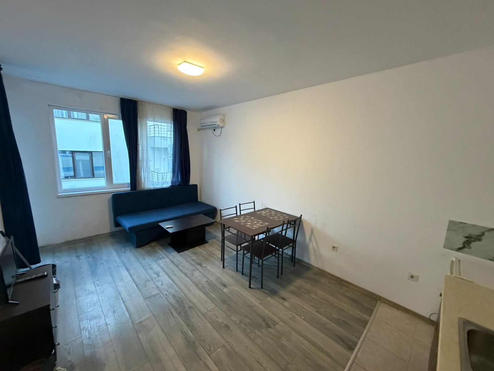 ������� 2-����� | Imot.bg � ����������� 4