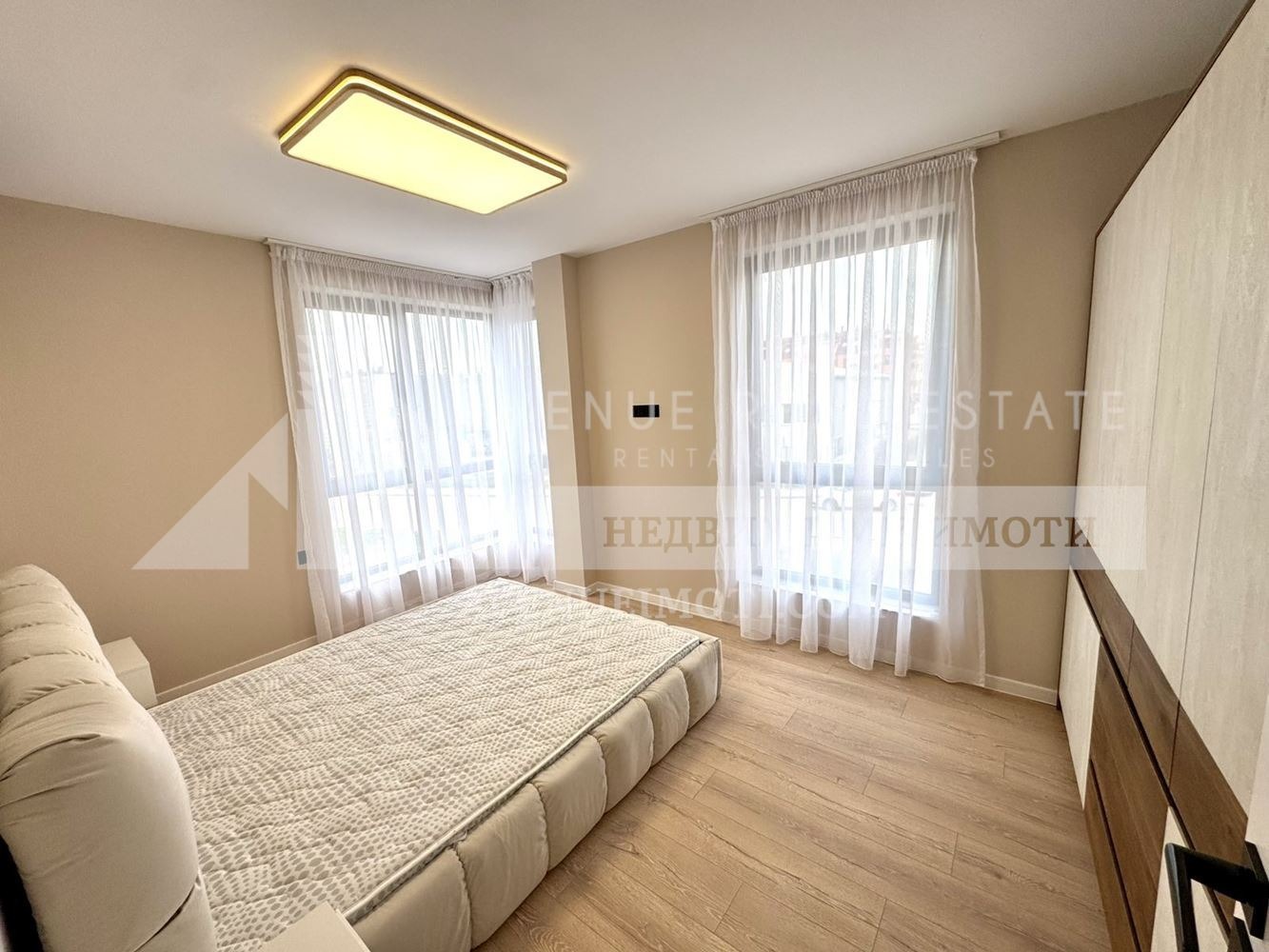 ������� 2-����� | Imot.bg � ����������� 5