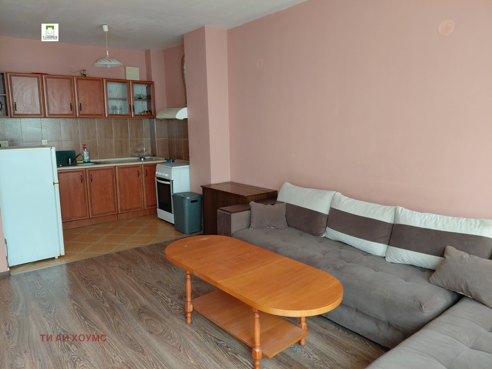 ������� 2-����� | Imot.bg � ����������� 1