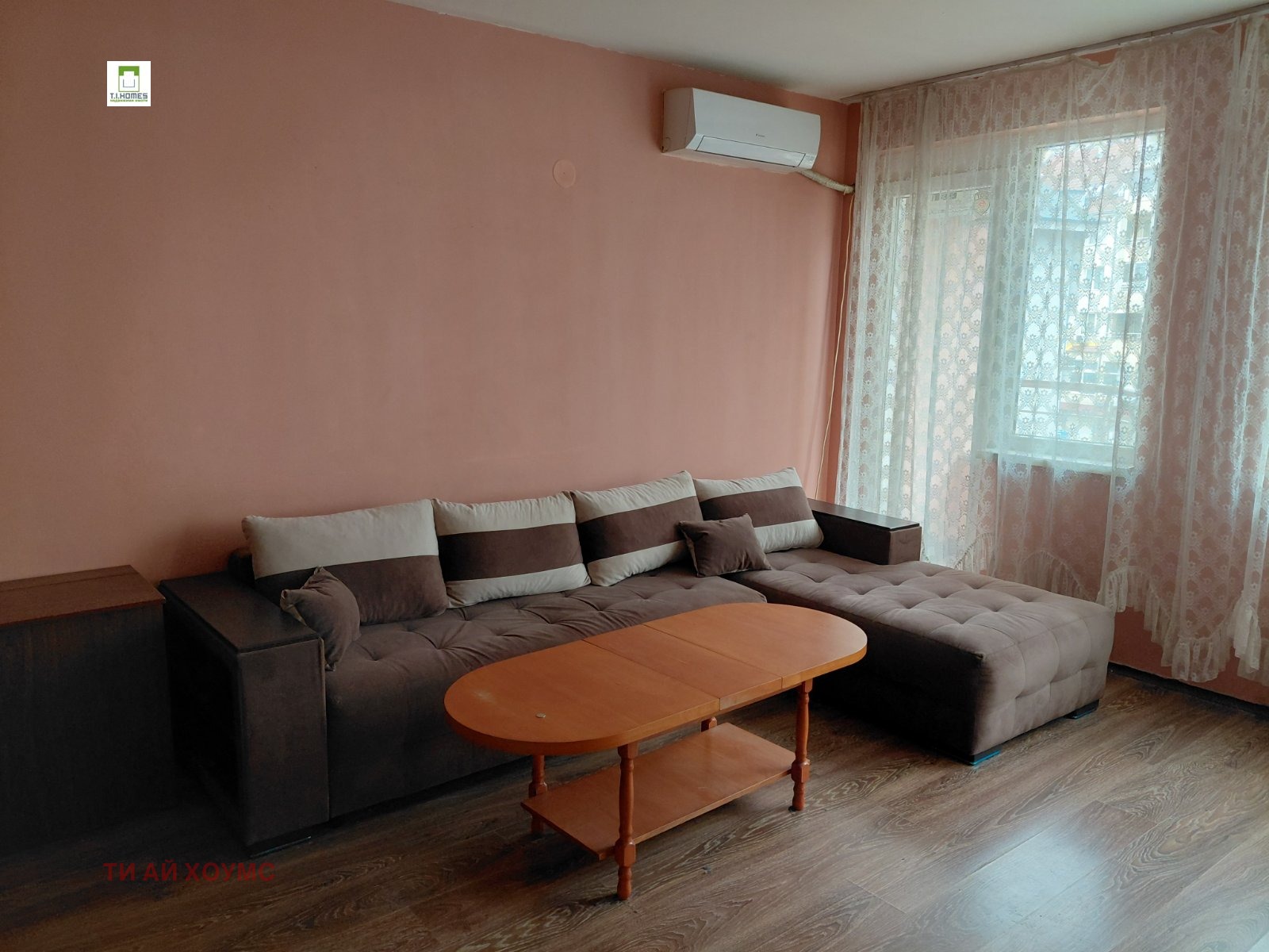 ������� 2-����� | Imot.bg � ����������� 3