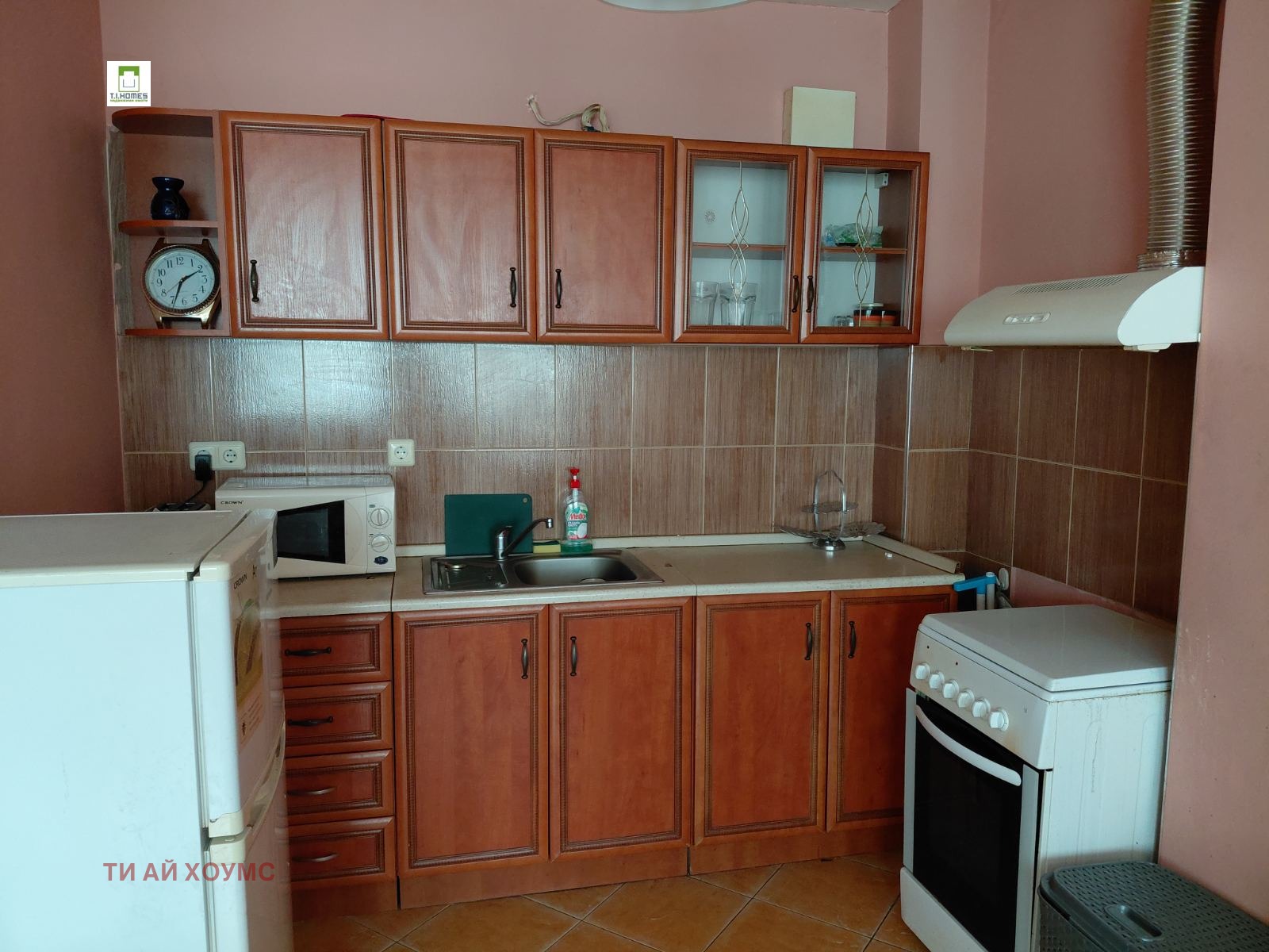 ������� 2-����� | Imot.bg � ����������� 5