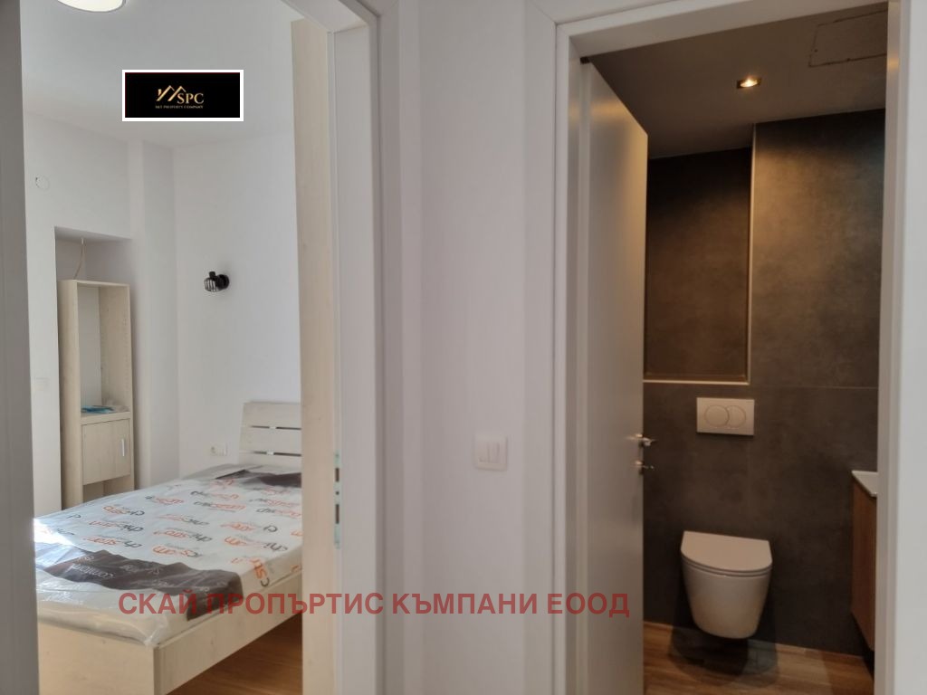 ������� 2-����� | Imot.bg � ����������� 10