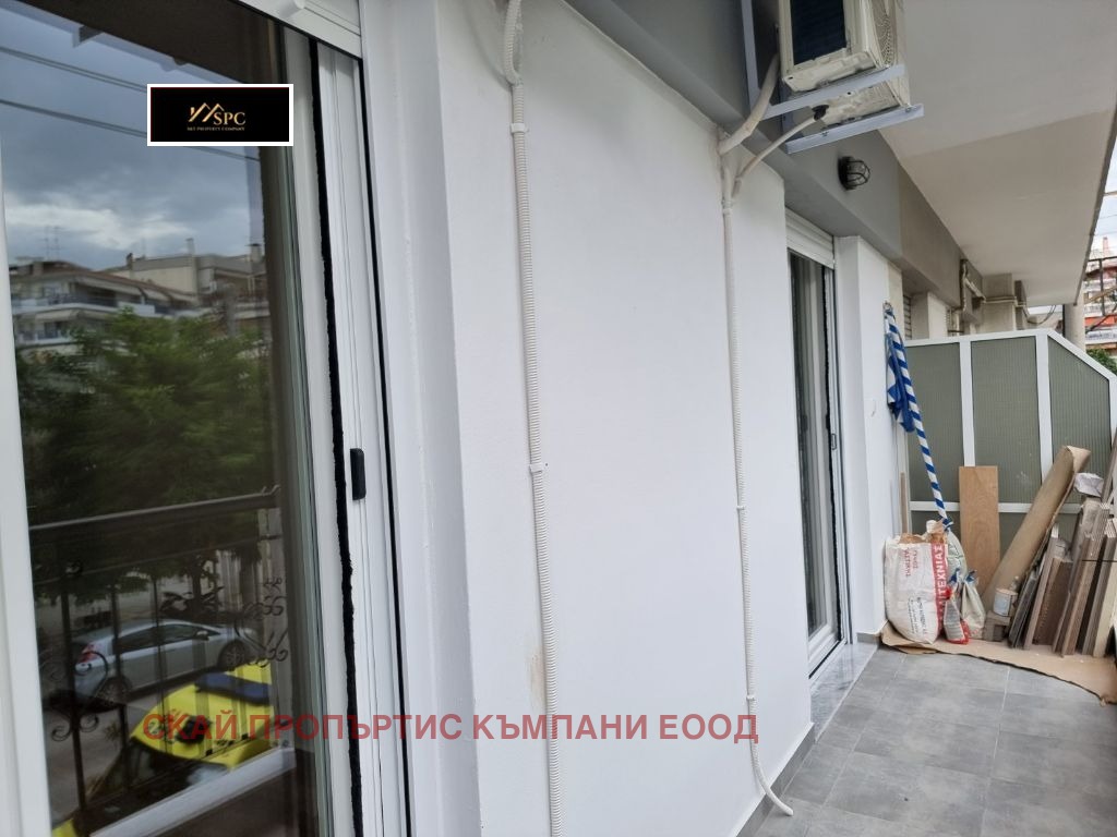 ������� 2-����� | Imot.bg � ����������� 12