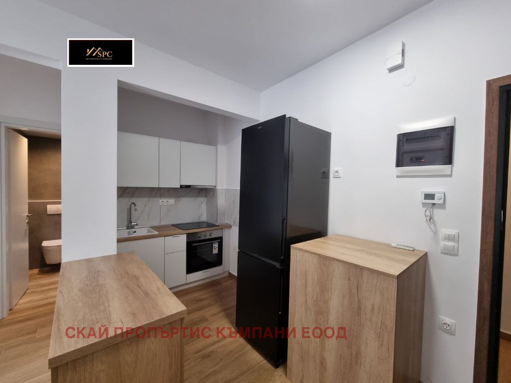 ������� 2-����� | Imot.bg � ����������� 6