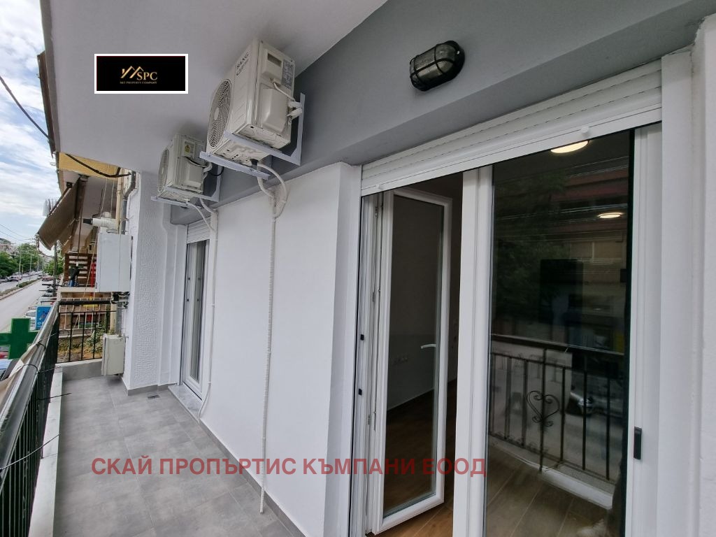 ������� 2-����� | Imot.bg � ����������� 11