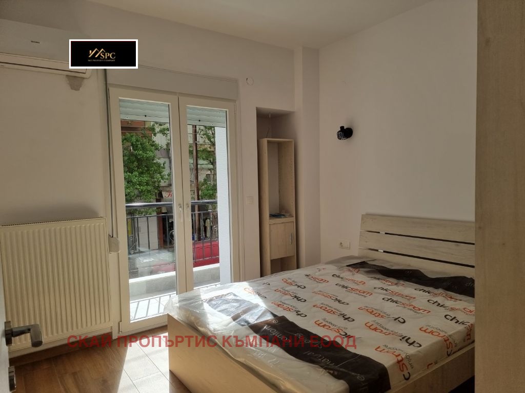 ������� 2-����� | Imot.bg � ����������� 9