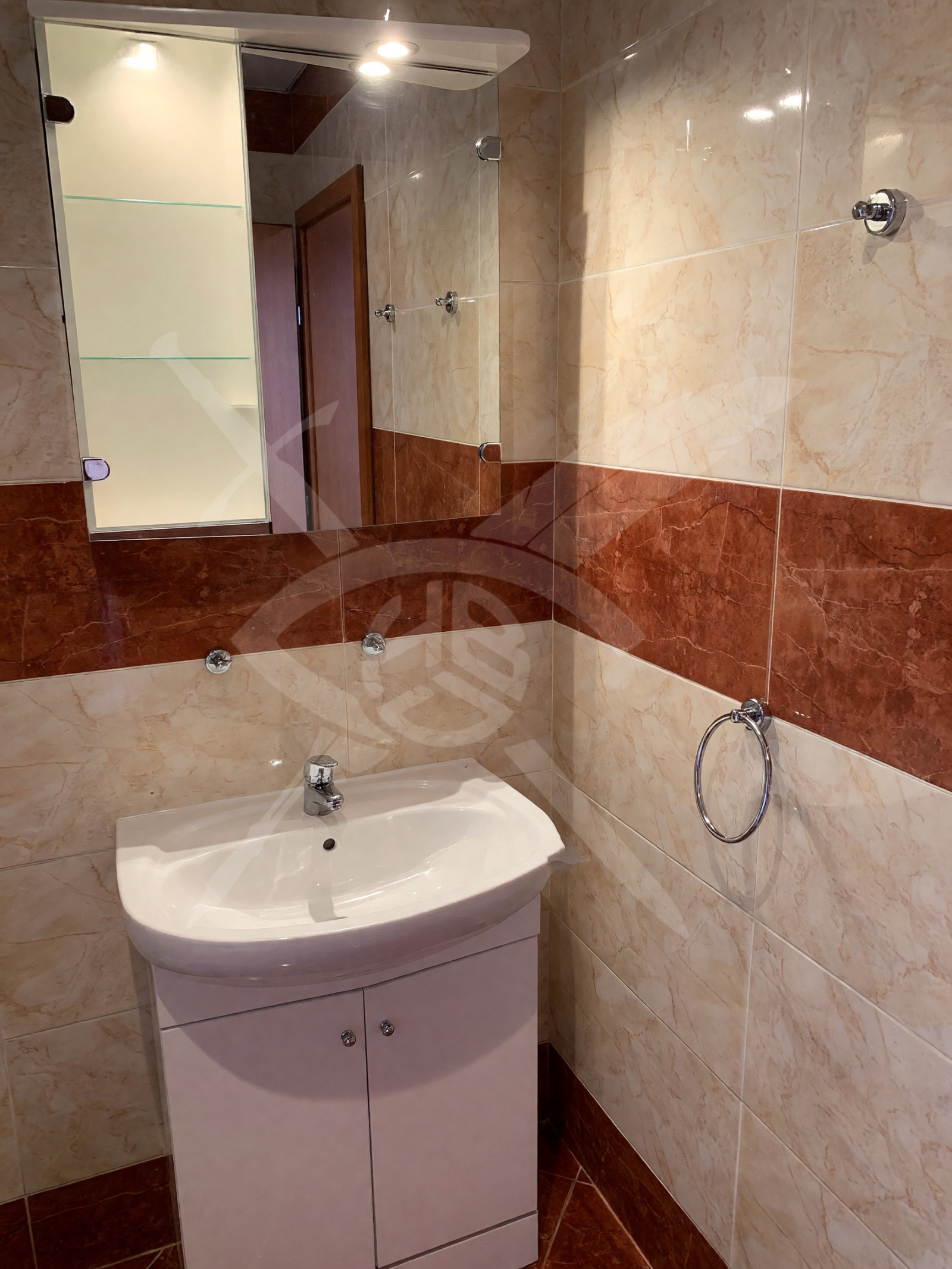 ������� 2-����� | Imot.bg � ����������� 5