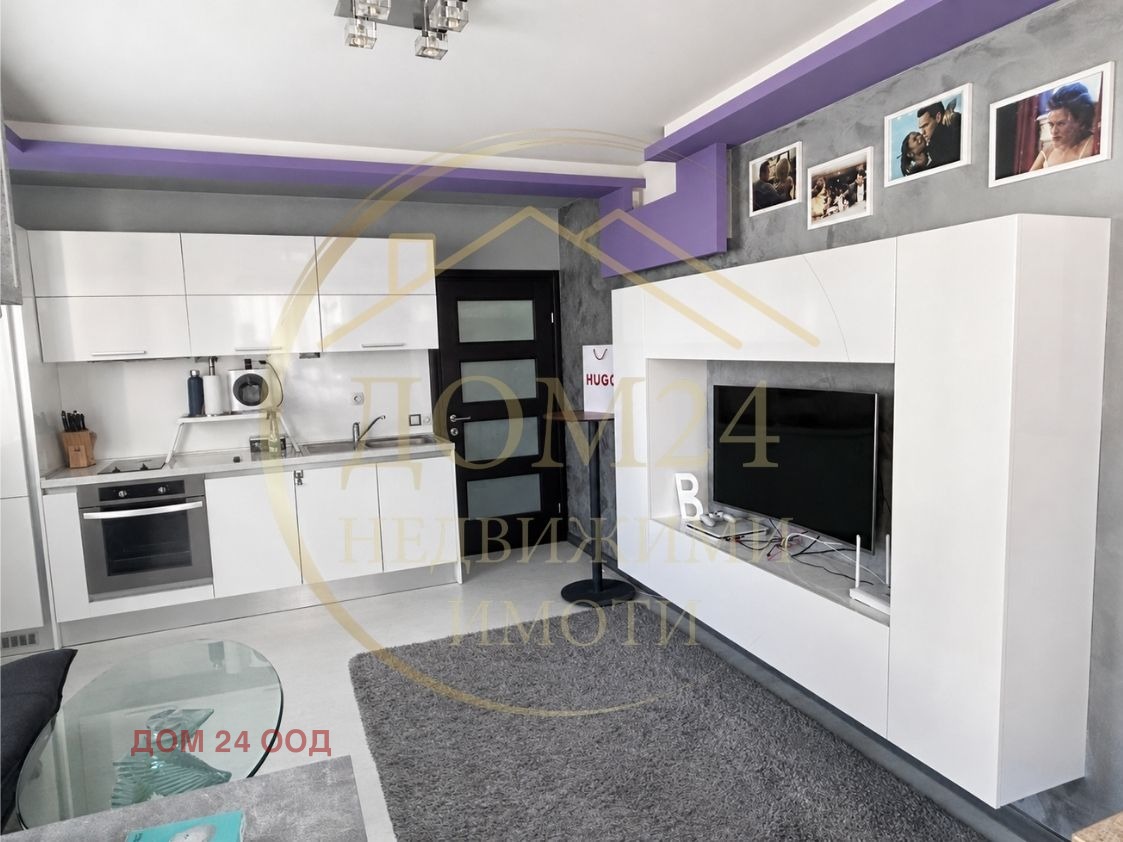 ������� 2-����� | Imot.bg � ����������� 3