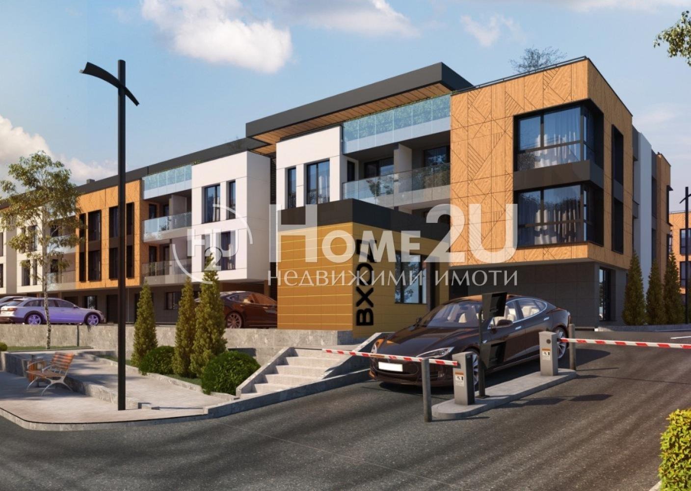 ������� 2-����� | Imot.bg � ����������� 2